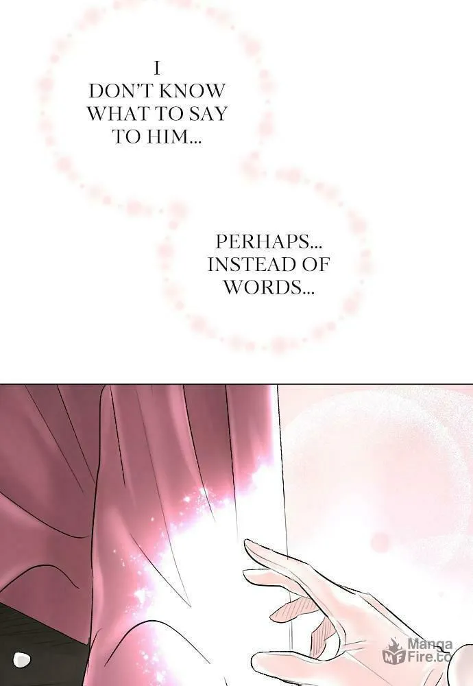 Read Happily Ever Afterwards chapter 40 image 24 on Lezhin