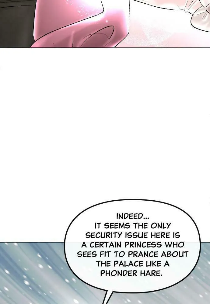 Read Happily Ever Afterwards chapter 40 image 25 on Lezhin