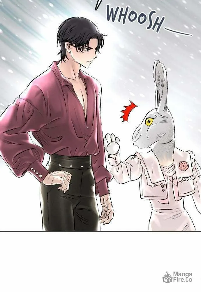 Read Happily Ever Afterwards chapter 40 image 26 on Lezhin