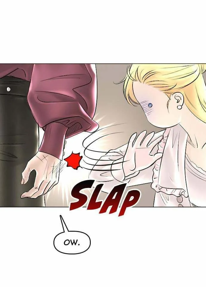 Read Happily Ever Afterwards chapter 40 image 27 on Lezhin