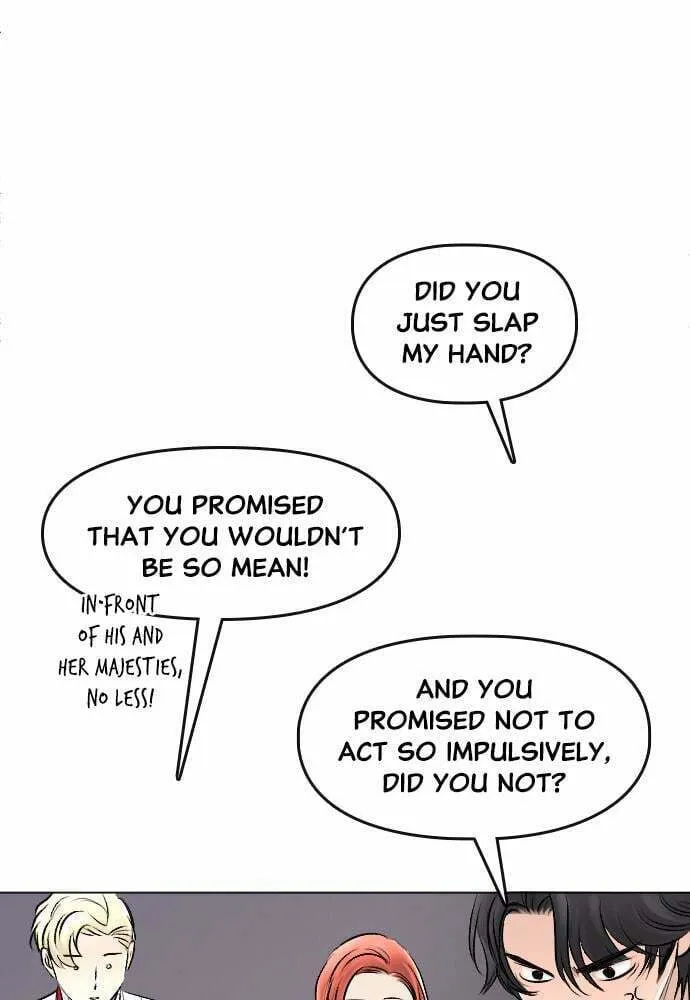 Read Happily Ever Afterwards chapter 40 image 28 on Lezhin