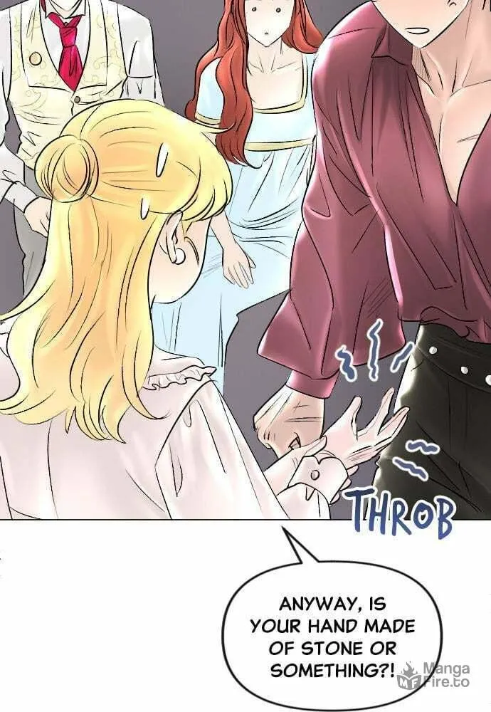 Read Happily Ever Afterwards chapter 40 image 29 on Lezhin
