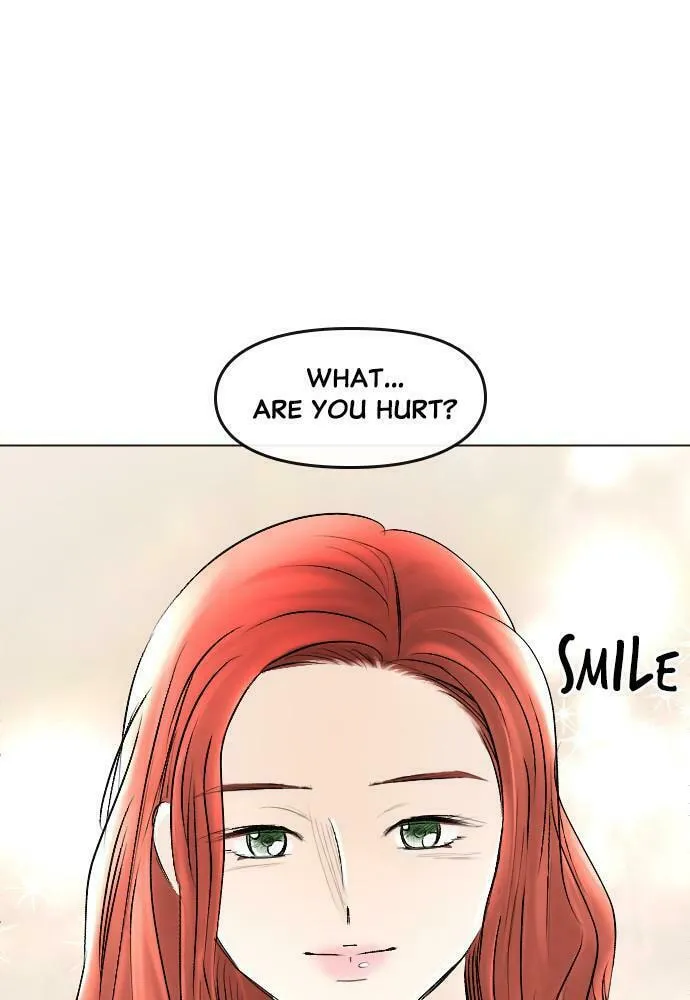 Read Happily Ever Afterwards chapter 40 image 30 on Lezhin