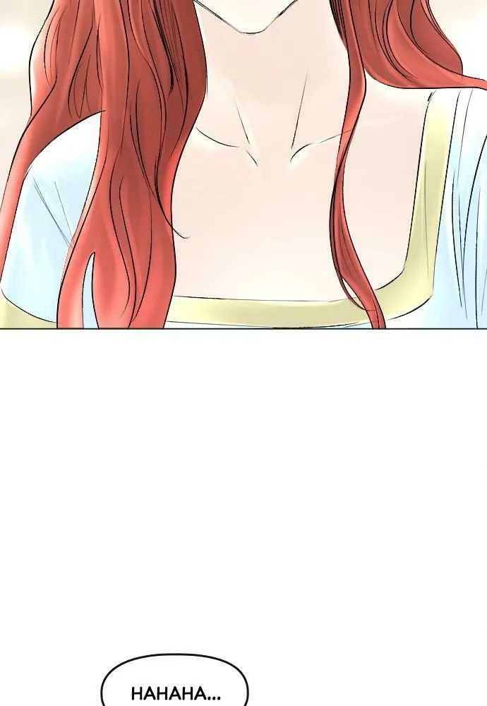 Read Happily Ever Afterwards chapter 40 image 31 on Lezhin