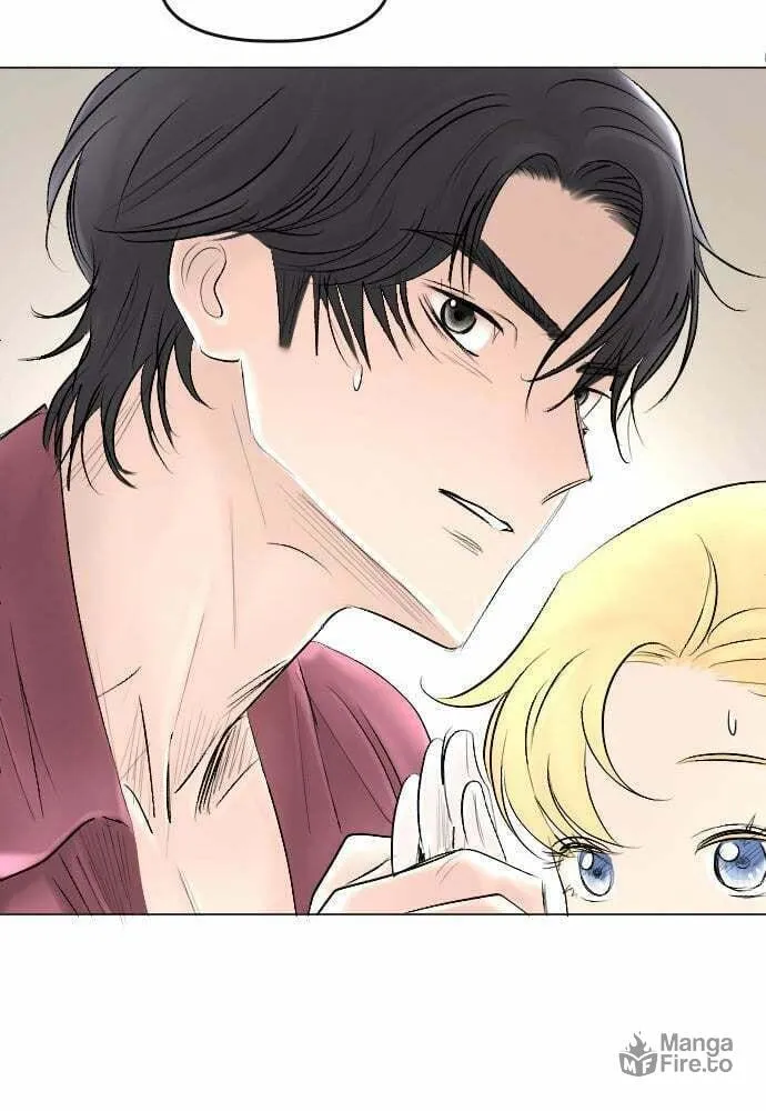 Read Happily Ever Afterwards chapter 40 image 32 on Lezhin