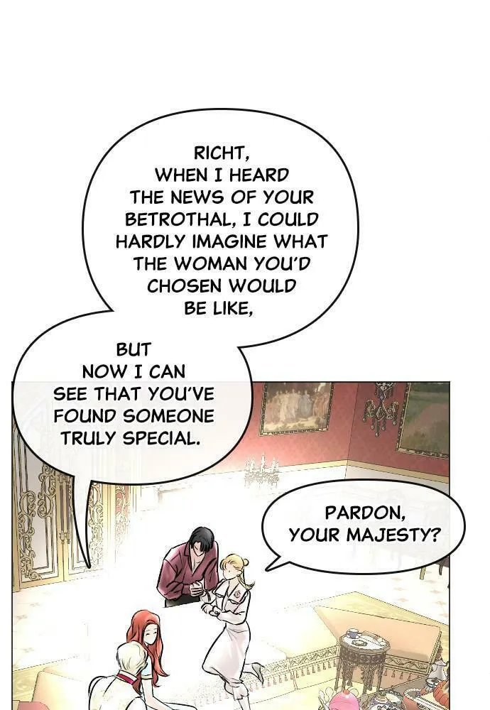 Read Happily Ever Afterwards chapter 40 image 33 on Lezhin