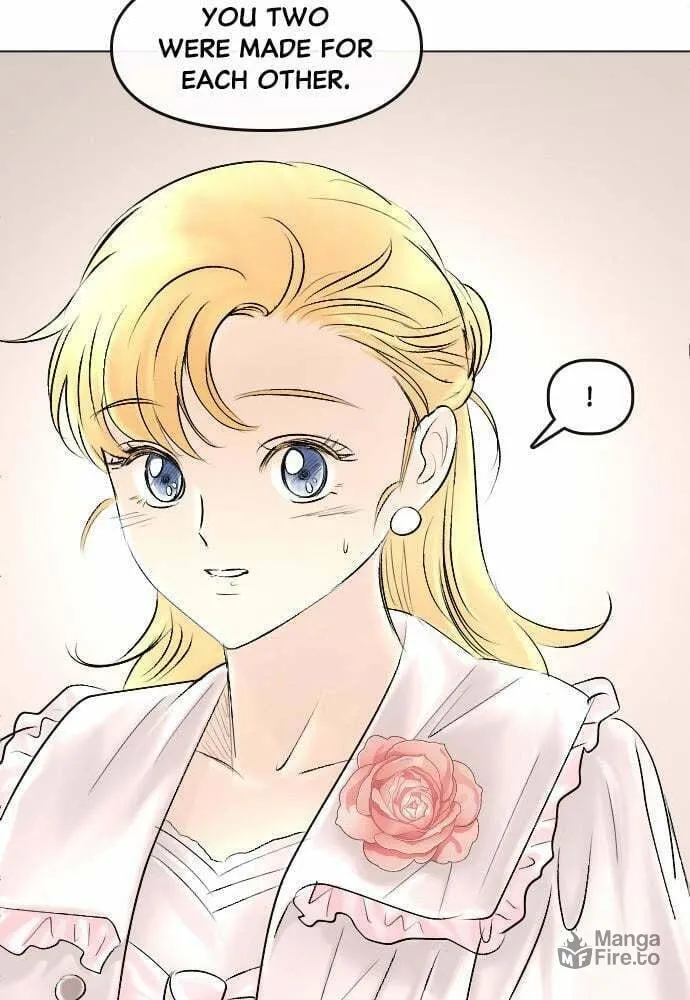Read Happily Ever Afterwards chapter 40 image 35 on Lezhin