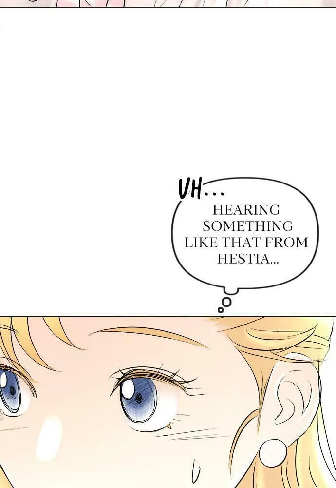 Read Happily Ever Afterwards chapter 40 image 36 on Lezhin