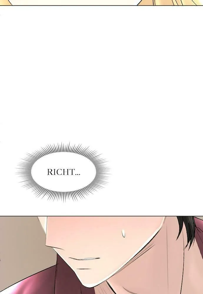 Read Happily Ever Afterwards chapter 40 image 37 on Lezhin