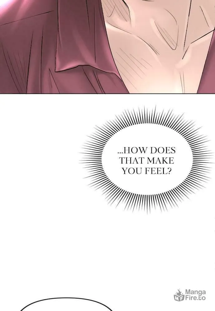 Read Happily Ever Afterwards chapter 40 image 38 on Lezhin