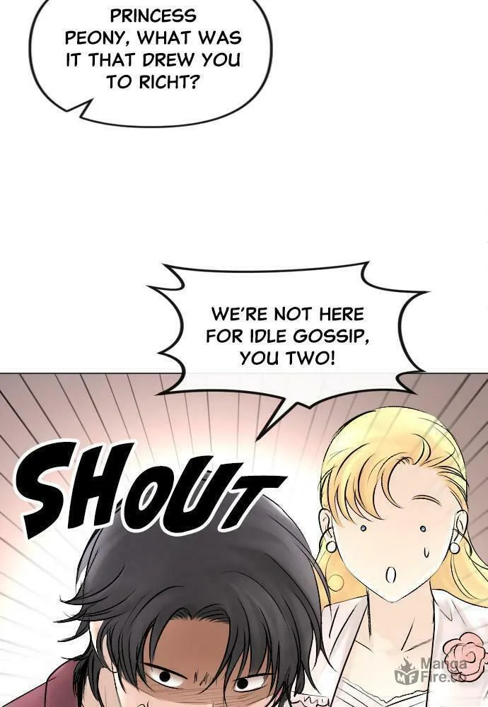 Read Happily Ever Afterwards chapter 40 image 39 on Lezhin