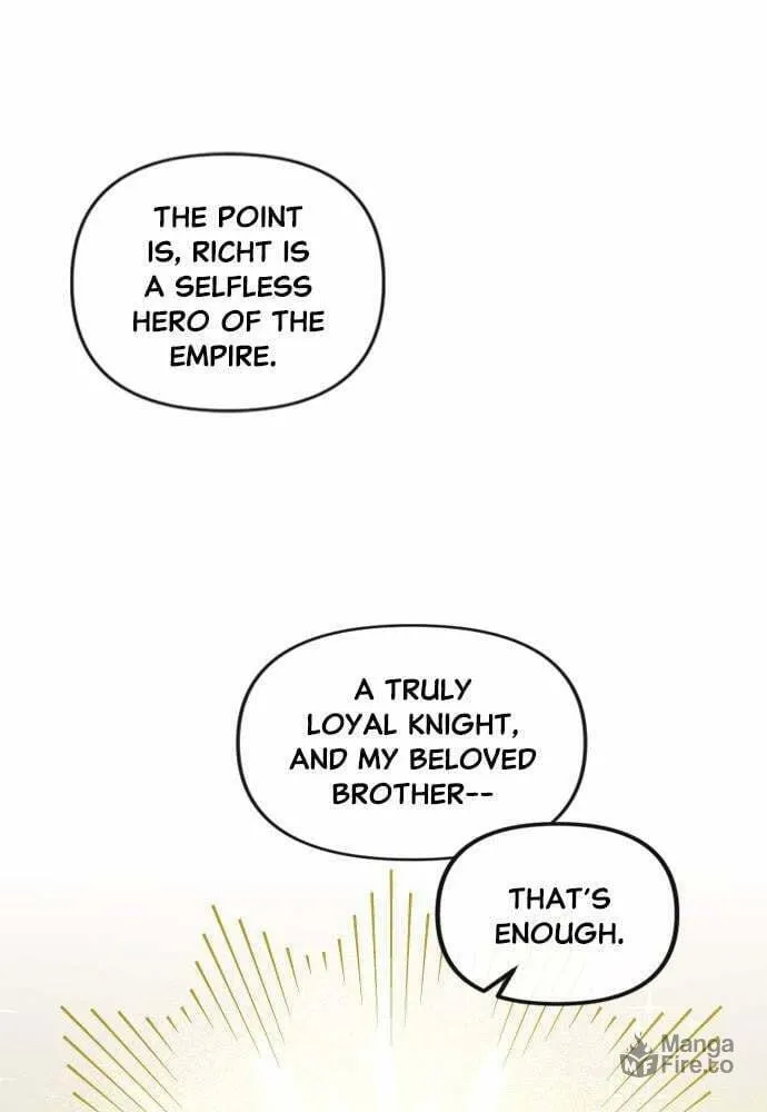Read Happily Ever Afterwards chapter 40 image 4 on Lezhin