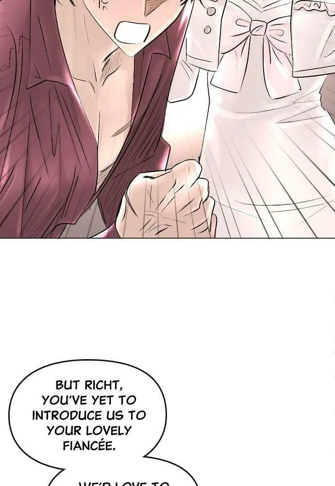 Read Happily Ever Afterwards chapter 40 image 40 on Lezhin