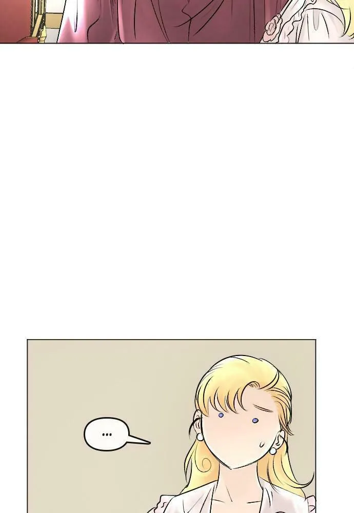 Read Happily Ever Afterwards chapter 40 image 43 on Lezhin
