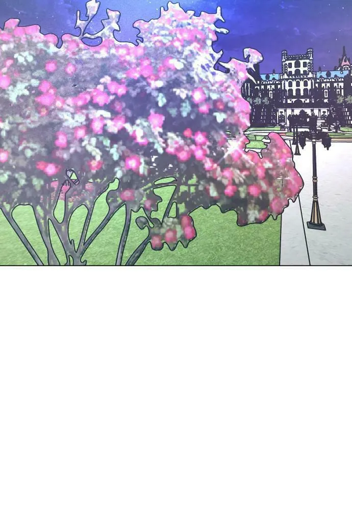 Read Happily Ever Afterwards chapter 40 image 45 on Lezhin