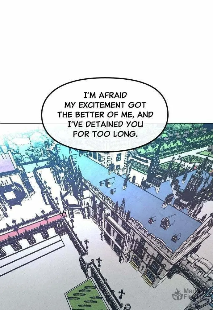Read Happily Ever Afterwards chapter 40 image 47 on Lezhin