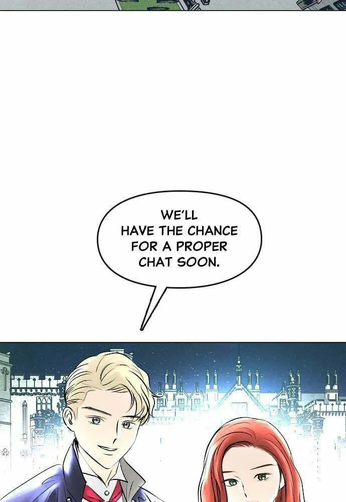 Read Happily Ever Afterwards chapter 40 image 48 on Lezhin