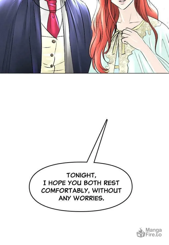 Read Happily Ever Afterwards chapter 40 image 49 on Lezhin