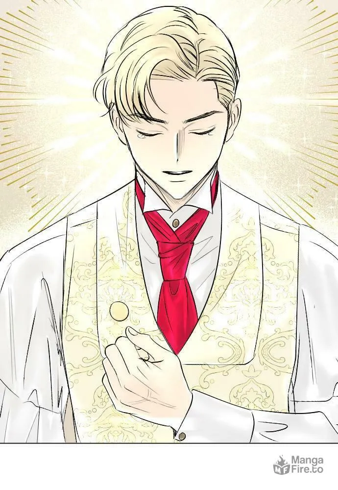 Read Happily Ever Afterwards chapter 40 image 5 on Lezhin