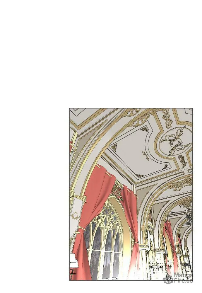 Read Happily Ever Afterwards chapter 40 image 50 on Lezhin