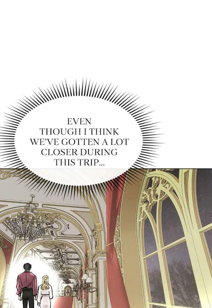 Read Happily Ever Afterwards chapter 40 image 51 on Lezhin