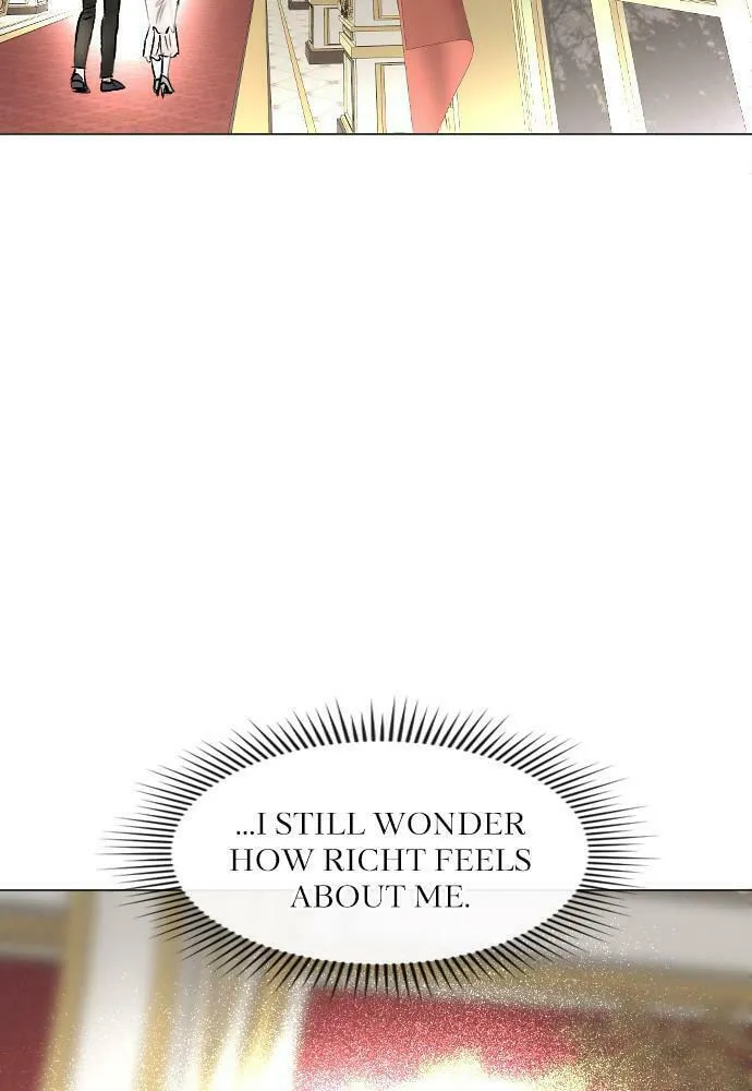 Read Happily Ever Afterwards chapter 40 image 52 on Lezhin