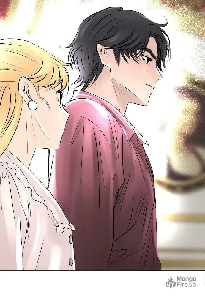 Read Happily Ever Afterwards chapter 40 image 53 on Lezhin