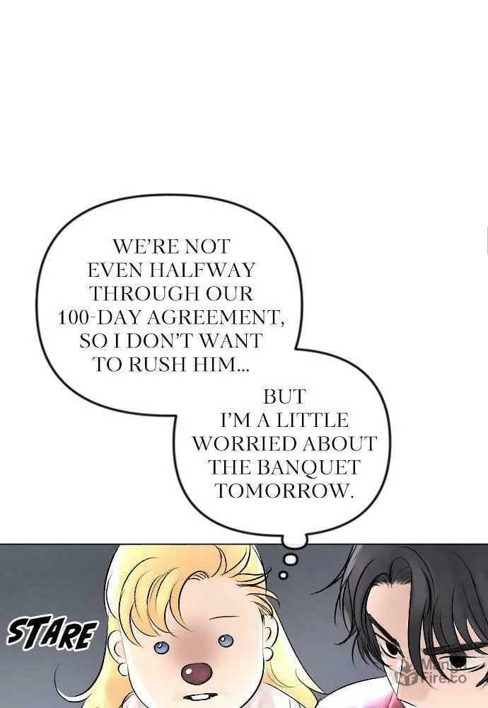 Read Happily Ever Afterwards chapter 40 image 54 on Lezhin