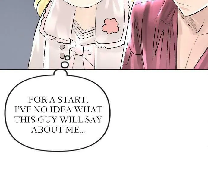 Read Happily Ever Afterwards chapter 40 image 55 on Lezhin