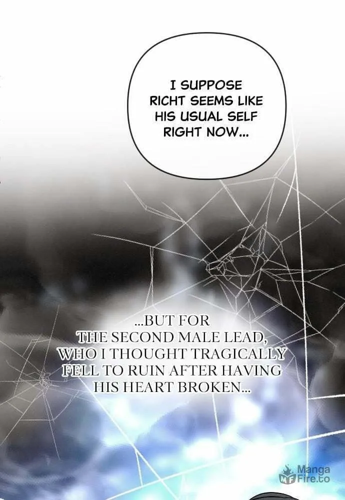 Read Happily Ever Afterwards chapter 40 image 56 on Lezhin