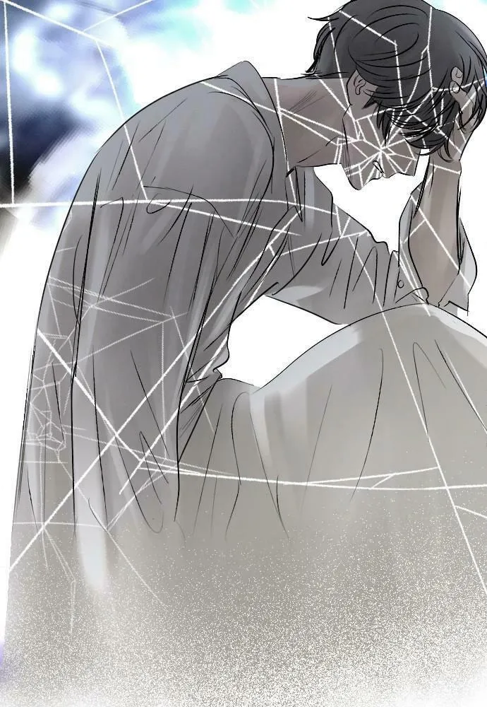 Read Happily Ever Afterwards chapter 40 image 57 on Lezhin