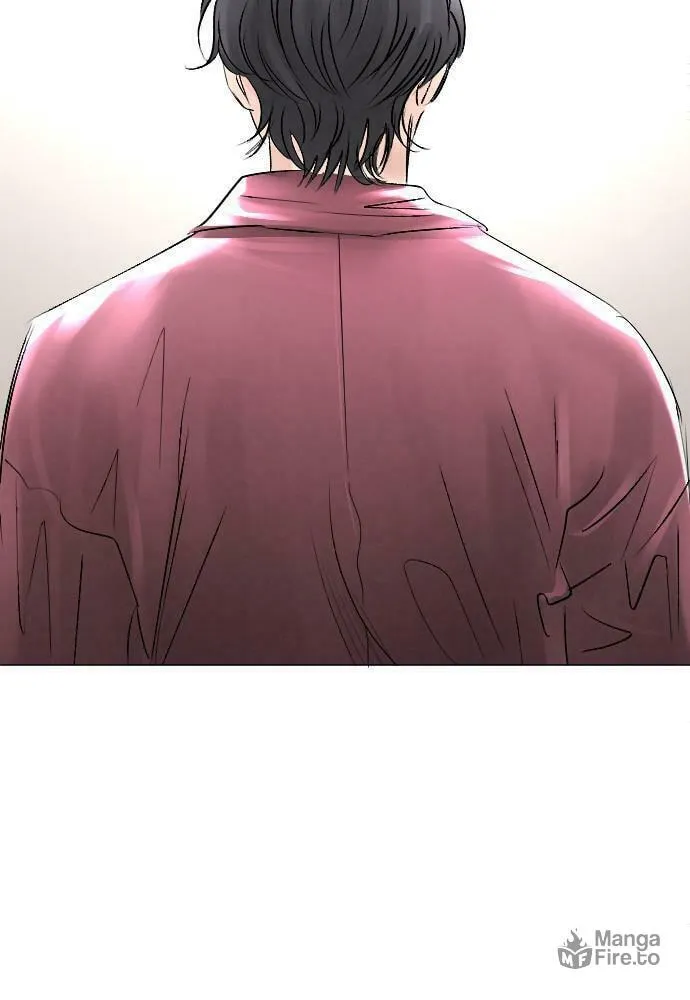 Read Happily Ever Afterwards chapter 40 image 59 on Lezhin
