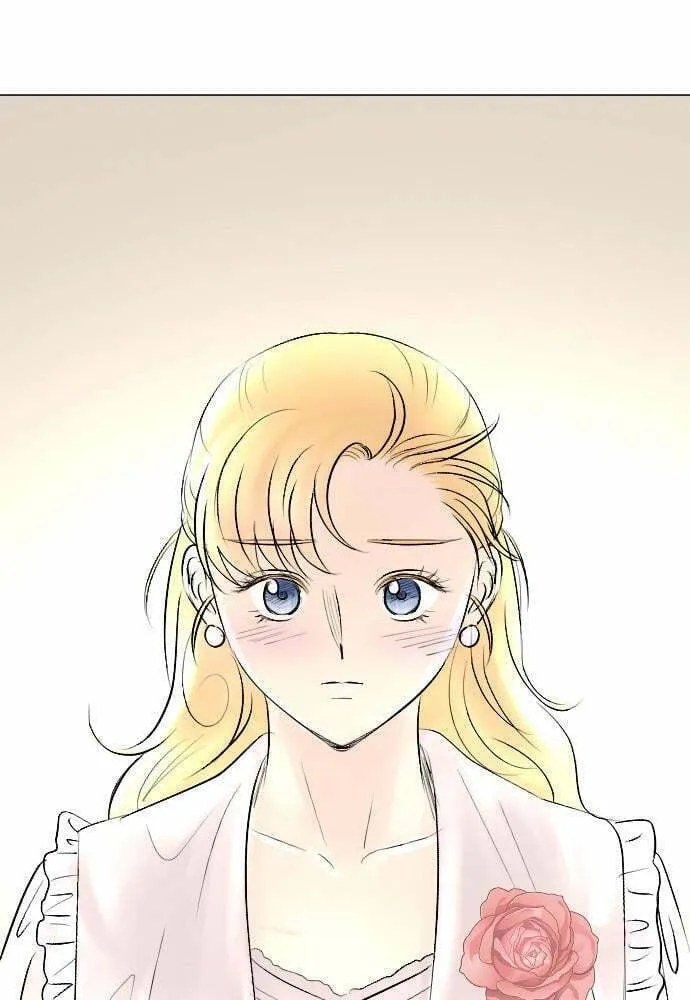 Read Happily Ever Afterwards chapter 40 image 60 on Lezhin