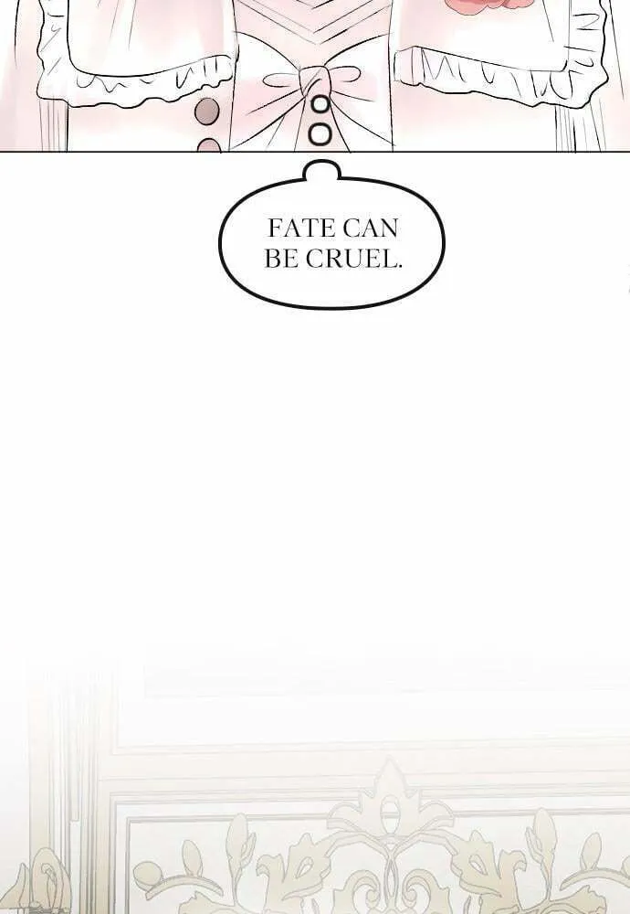 Read Happily Ever Afterwards chapter 40 image 61 on Lezhin
