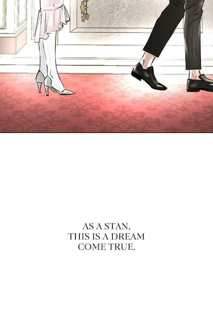 Read Happily Ever Afterwards chapter 40 image 63 on Lezhin