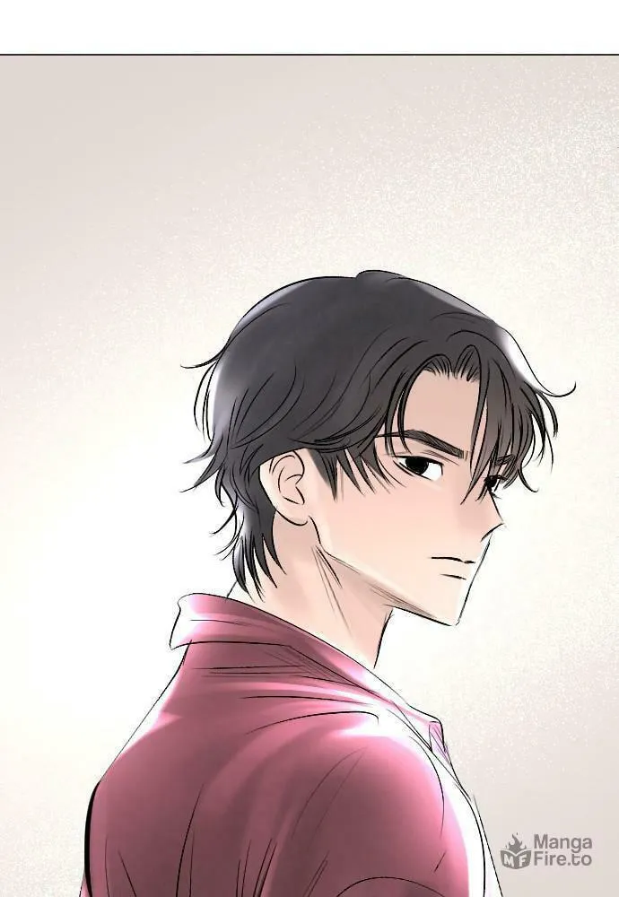Read Happily Ever Afterwards chapter 40 image 64 on Lezhin