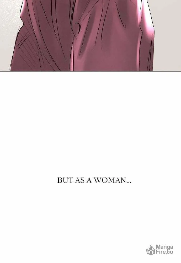 Read Happily Ever Afterwards chapter 40 image 65 on Lezhin