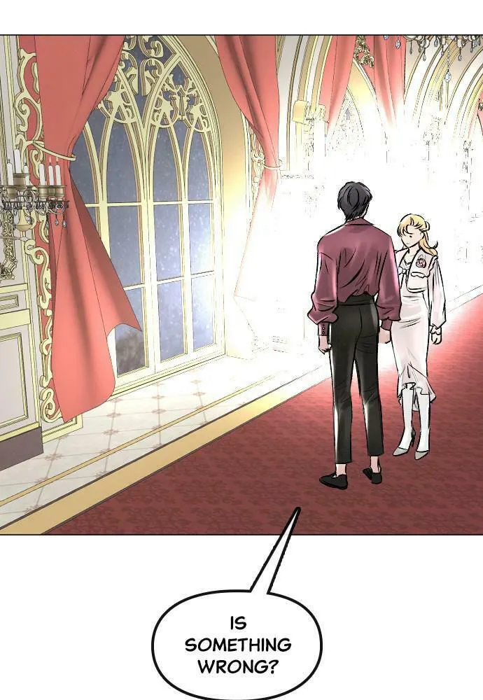 Read Happily Ever Afterwards chapter 40 image 66 on Lezhin