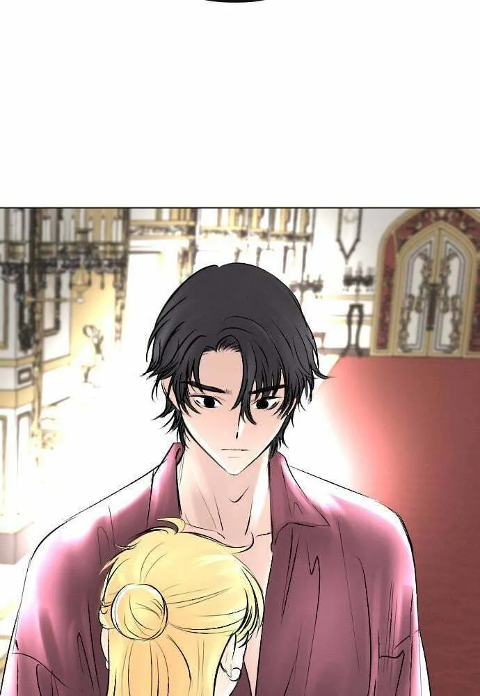 Read Happily Ever Afterwards chapter 40 image 67 on Lezhin