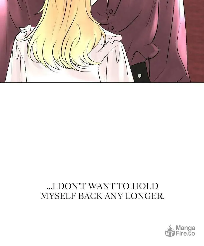 Read Happily Ever Afterwards chapter 40 image 68 on Lezhin
