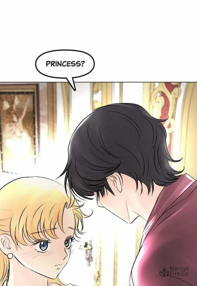 Read Happily Ever Afterwards chapter 40 image 69 on Lezhin