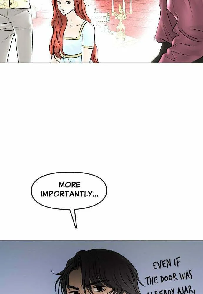 Read Happily Ever Afterwards chapter 40 image 7 on Lezhin