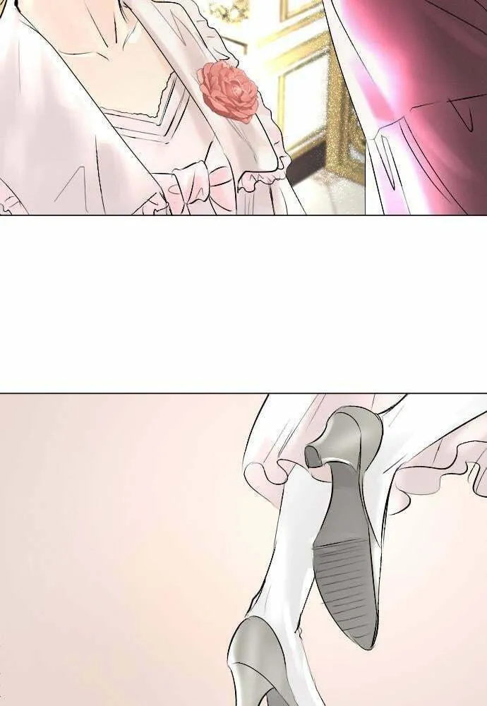 Read Happily Ever Afterwards chapter 40 image 70 on Lezhin