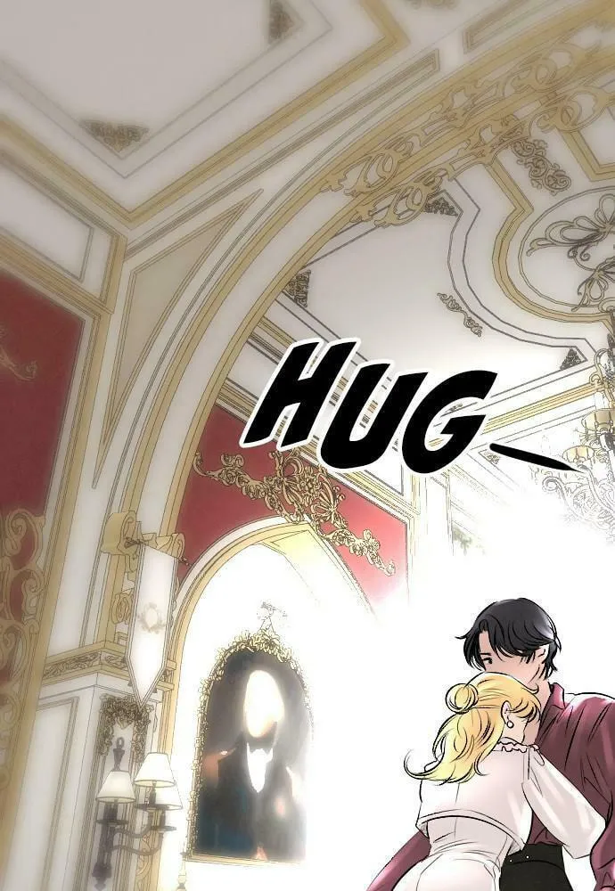 Read Happily Ever Afterwards chapter 40 image 72 on Lezhin