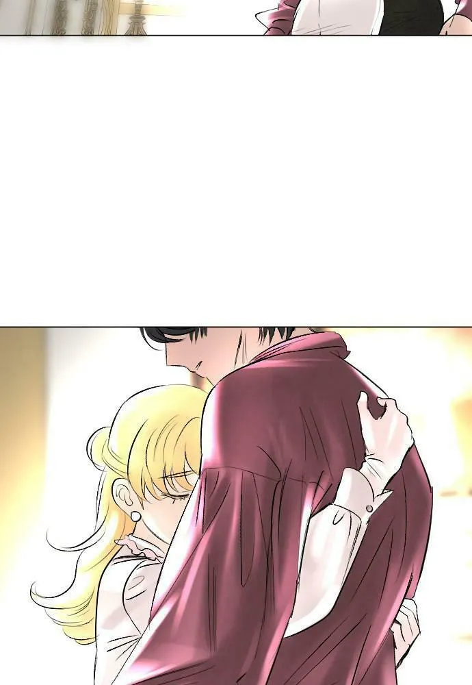 Read Happily Ever Afterwards chapter 40 image 73 on Lezhin