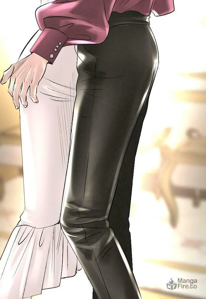 Read Happily Ever Afterwards chapter 40 image 74 on Lezhin