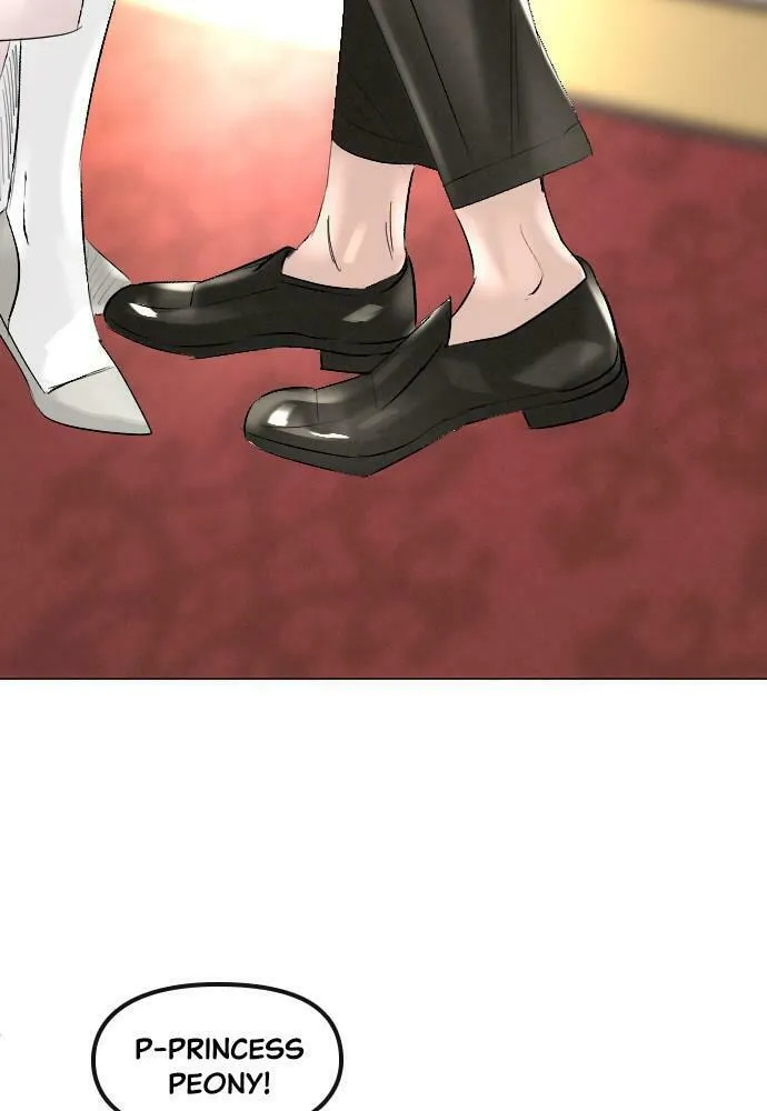 Read Happily Ever Afterwards chapter 40 image 75 on Lezhin