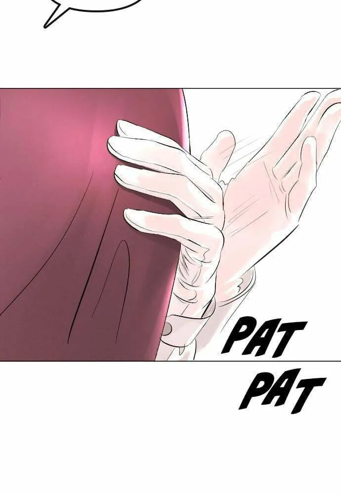 Read Happily Ever Afterwards chapter 40 image 76 on Lezhin