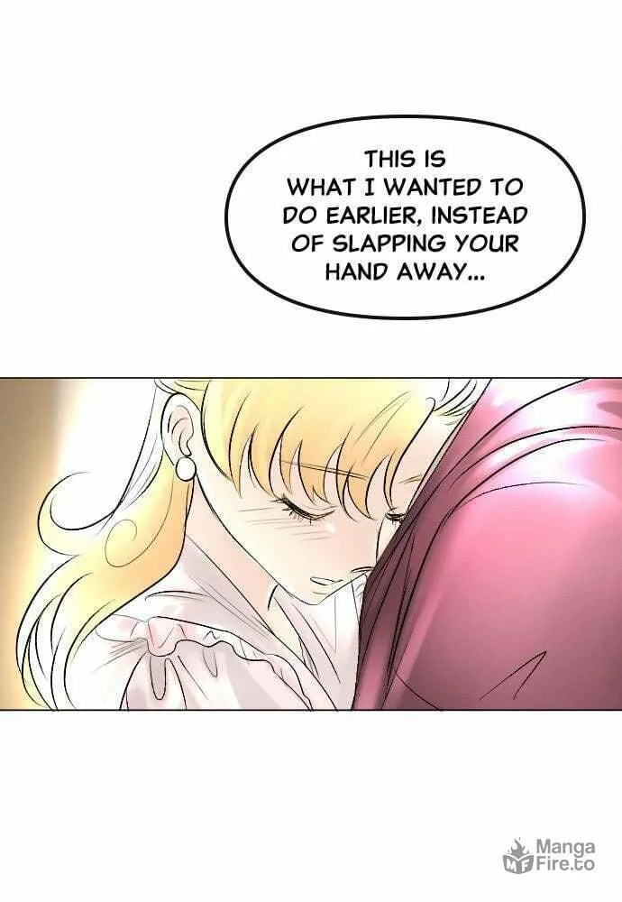 Read Happily Ever Afterwards chapter 40 image 77 on Lezhin