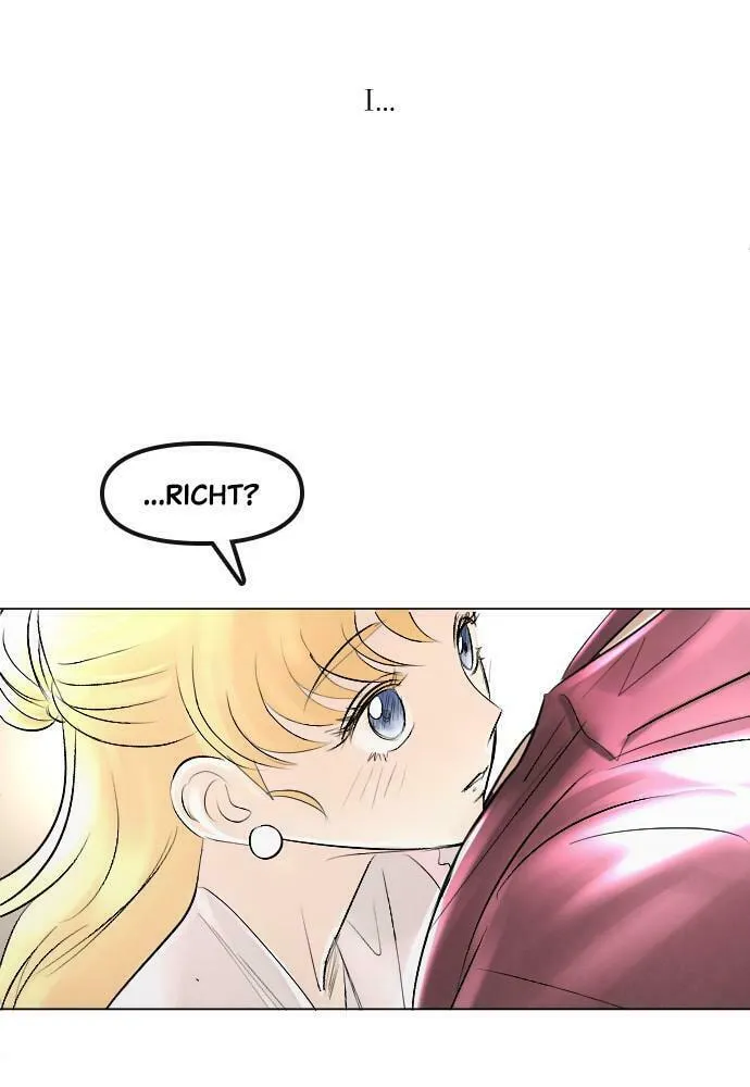Read Happily Ever Afterwards chapter 40 image 78 on Lezhin